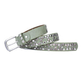 Gürtel - Sarina - Fox by Ren